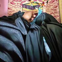 lahila.traore2
