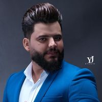 ww7eee