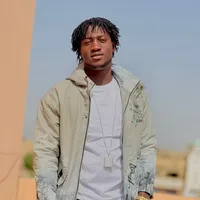 original sound - chiekh.noble