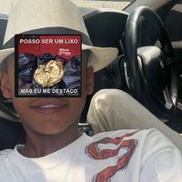 som original