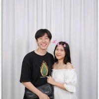 เสียงต้นฉบับ - มิ้นรักค่ายบางแสน(1.4K)