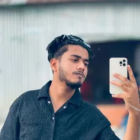 original sound - mm.maruf.mariya