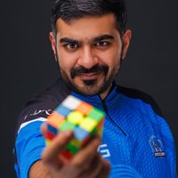 q8cuber