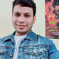mohammadismaile400
