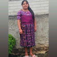 la.prinsesa.brian