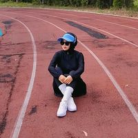 suara asli - sasmitta02