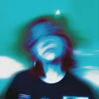 enchanted by 04h.44mm