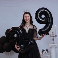 pan.pan1314520