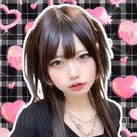 _annie0619