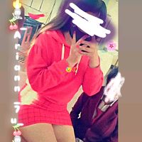 arianita.g.m