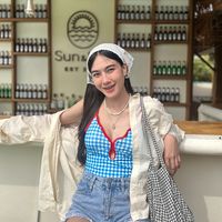 benz_als