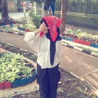 original sound - dinz_90