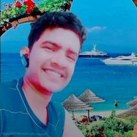 original sound - syed