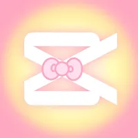 original sound - plantillasmtzzzcc