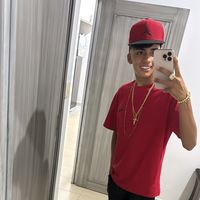 dilan._483