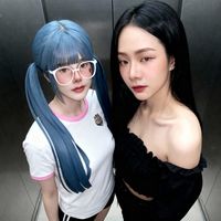 เสียงต้นฉบับ - Jibbiiez🐰