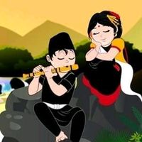 original sound