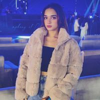 mehrumalik_official1