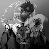 オリジナル楽曲 - なのは