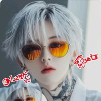 user7214009956231