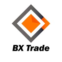 เสียงต้นฉบับ - Bx Trade Victory