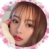yancha.hime