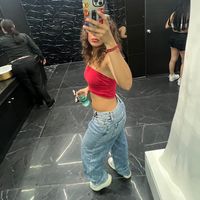 yhlqmdlg222