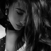 _chechliza_