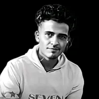 original sound - gamil.65