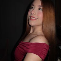 valeria.ramirezz0