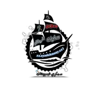 original sound - xx.eyadelenany.xx1