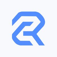 оригінальний звук