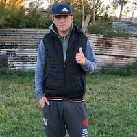 keviiiinvc_