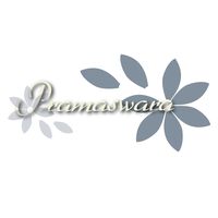 suara asli - Pramadita