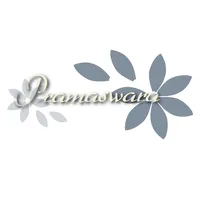original sound - pramaswara03