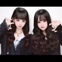 オリジナル楽曲 - 結夢