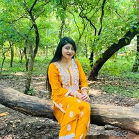 anupama.269