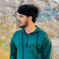 tharindu_____wa