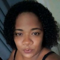 priscilasantos413