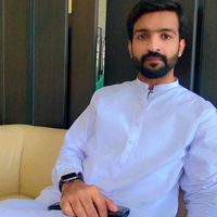 sarfraz306