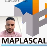 mrriveramaplas