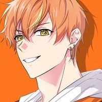 deerss_cos