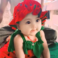 original sound - poe.thae.phyu93