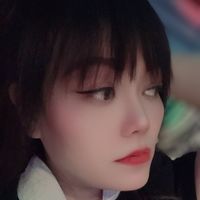 原聲 - 榴槤姐姐