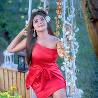 thilini_tnk