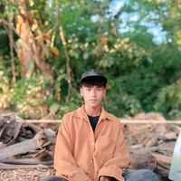 original sound - မောင်ဒိတ်"ကြဲ💫🌪️