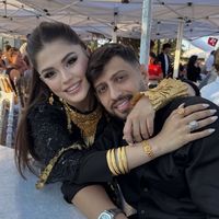 edaasakiz06