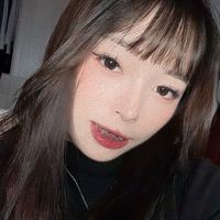 原聲 - 培