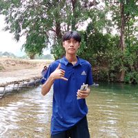 original sound - Sai Tun Thura Oo