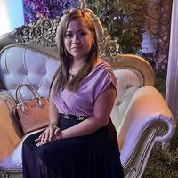 caelsha_2